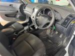 2011 HYUNDAI i30 5D HATCHBACK SX FD MY11