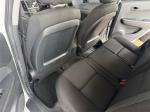 2011 HYUNDAI i30 5D HATCHBACK SX FD MY11