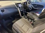 2015 HYUNDAI i30 5D HATCHBACK ACTIVE GD4 SERIES 2