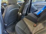 2015 HYUNDAI i30 5D HATCHBACK ACTIVE GD4 SERIES 2