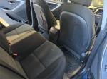 2015 HYUNDAI i30 5D HATCHBACK ACTIVE GD4 SERIES 2