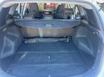 2013 HYUNDAI i30 4D WAGON TOURER ACTIVE 1.6 GDi GD