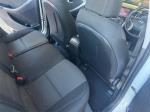 2013 HYUNDAI i30 4D WAGON TOURER ACTIVE 1.6 GDi GD