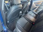 2012 HYUNDAI i30 5D HATCHBACK PREMIUM 1.6 CRDi GD