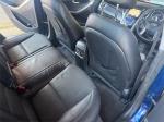 2012 HYUNDAI i30 5D HATCHBACK PREMIUM 1.6 CRDi GD