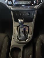 2018 HYUNDAI i30 4D HATCHBACK ACTIVE PD