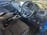 2018 HYUNDAI i30 4D HATCHBACK ACTIVE PD