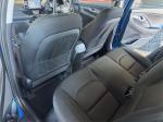 2018 HYUNDAI i30 4D HATCHBACK ACTIVE PD