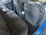 2018 HYUNDAI i30 4D HATCHBACK ACTIVE PD