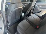 2013 HYUNDAI i30 5D HATCHBACK ACTIVE GD
