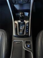 2015 HYUNDAI i30 5D HATCHBACK PREMIUM 1.6 CRDi GD3 SERIES 2