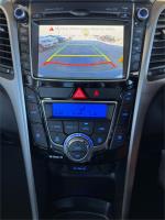 2015 HYUNDAI i30 5D HATCHBACK PREMIUM 1.6 CRDi GD3 SERIES 2