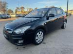 2011 HYUNDAI i30 5D HATCHBACK SX 1.6 CRDi FD MY11