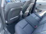 2011 HYUNDAI i30 5D HATCHBACK SX 1.6 CRDi FD MY11