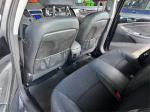 2011 HYUNDAI i45 4D SEDAN ACTIVE YF MY11