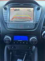 2014 HYUNDAI iX35 4D WAGON HIGHLANDER (AWD) LM SERIES II