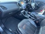 2014 HYUNDAI iX35 4D WAGON HIGHLANDER (AWD) LM SERIES II