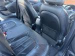2014 HYUNDAI iX35 4D WAGON HIGHLANDER (AWD) LM SERIES II