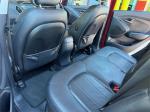 2013 HYUNDAI iX35 4D WAGON SE (FWD) LM SERIES II