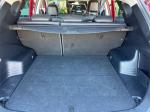 2013 HYUNDAI iX35 4D WAGON SE (FWD) LM SERIES II