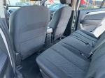 2014 ISUZU MU-X 4D WAGON LS-U (4x4) UC