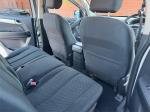 2014 ISUZU MU-X 4D WAGON LS-U (4x4) UC