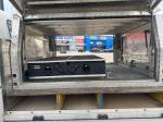 2024 ISUZU NNR C/CHAS 55/45-150 IFS (MWB) NH MY21