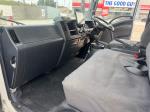 2024 ISUZU NNR C/CHAS 55/45-150 IFS (MWB) NH MY21