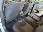 2014 JEEP CHEROKEE 4D WAGON SPORT (4x2) KL