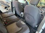 2014 JEEP CHEROKEE 4D WAGON SPORT (4x2) KL