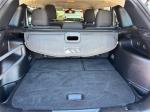 2014 JEEP CHEROKEE 4D WAGON SPORT (4x2) KL