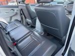 2009 JEEP CHEROKEE 4D WAGON LIMITED (4x4) KK