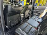 2014 JEEP GRAND CHEROKEE 4D WAGON LIMITED (4x4) WK MY14