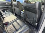 2014 JEEP GRAND CHEROKEE 4D WAGON LIMITED (4x4) WK MY14