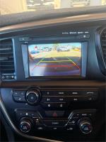 2013 KIA OPTIMA 4D SEDAN PLATINUM TF MY13