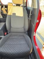 2017 KIA RIO 5D HATCHBACK S YB MY18