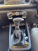 2017 KIA RIO 5D HATCHBACK S YB MY18