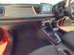 2017 KIA RIO 5D HATCHBACK S YB MY18