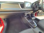 2017 KIA RIO 5D HATCHBACK S YB MY18