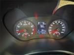 2017 KIA RIO 5D HATCHBACK S YB MY18