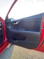 2017 KIA RIO 5D HATCHBACK S YB MY18