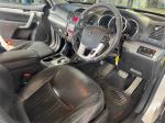 2011 KIA SORENTO 4D WAGON SLi (4x4) XM MY11