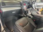 2011 KIA SORENTO 4D WAGON SLi (4x4) XM MY11