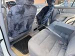 2002 KIA SORRENTO