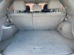 2002 KIA SORRENTO