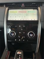 2020 LAND ROVER DISCOVERY SPORT 4D WAGON D150 R-DYNAMIC S (110kW) L550 MY20.5