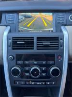 2019 LAND ROVER DISCOVERY SPORT 4D WAGON TD4 (110kW) HSE AWD L550 MY19