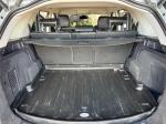 2016 LAND ROVER DISCOVERY SPORT 4D WAGON SD4 SE LC MY16.5