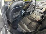 2016 LAND ROVER DISCOVERY SPORT 4D WAGON SD4 SE LC MY16.5