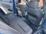 2016 LAND ROVER DISCOVERY SPORT 4D WAGON SD4 SE LC MY16.5